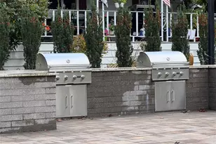 2200 196th Street SE, Bothell, WA 98012 - Photo 32