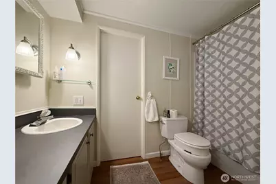 2200 196th Street SE #30, Bothell, WA 98012 - Photo 26