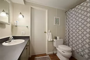 2200 196th Street SE, Bothell, WA 98012 - Photo 26