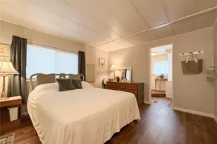 2200 196th Street SE, Bothell, WA 98012 - Photo 18