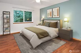 4294 Siana Pl SE, Port Orchard, WA 98366 - Photo 20