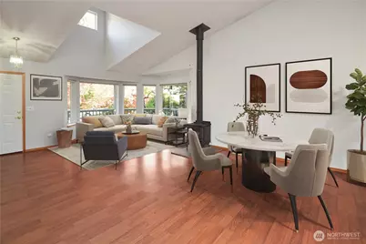 4294 Siana Place SE, Port Orchard, WA 98366 - Photo 14