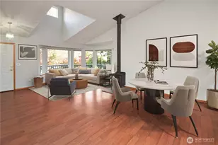 4294 Siana Pl SE, Port Orchard, WA 98366 - Photo 14