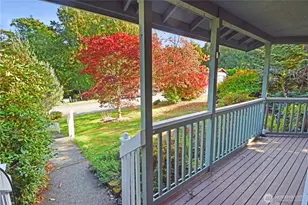 4294 Siana Pl SE, Port Orchard, WA 98366 - Photo 12