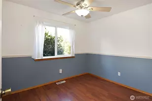 4294 Siana Pl SE, Port Orchard, WA 98366 - Photo 28