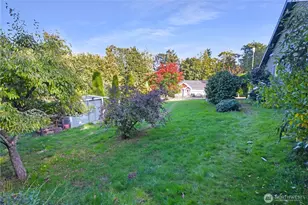 4294 Siana Pl SE, Port Orchard, WA 98366 - Photo 8