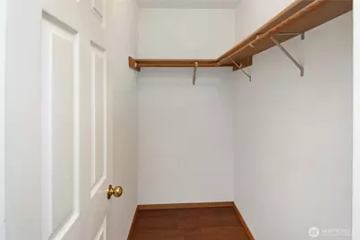 4294 Siana Place SE, Port Orchard, WA 98366 - Photo 26