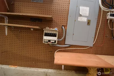 4294 Siana Place SE, Port Orchard, WA 98366 - Photo 36