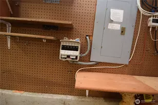 4294 Siana Pl SE, Port Orchard, WA 98366 - Photo 36