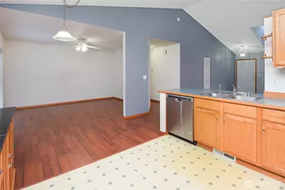 4294 Siana Place SE, Port Orchard, WA 98366 - Photo 18