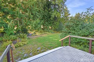 4294 Siana Pl SE, Port Orchard, WA 98366 - Photo 10