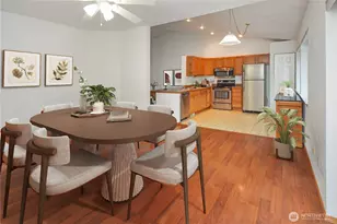 4294 Siana Pl SE, Port Orchard, WA 98366 - Photo 24