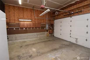 4294 Siana Pl SE, Port Orchard, WA 98366 - Photo 34