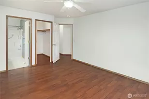 4294 Siana Pl SE, Port Orchard, WA 98366 - Photo 22