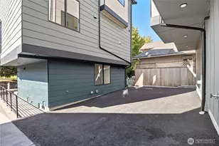 220 21st Ave E, Seattle, WA 98112 - Photo 34