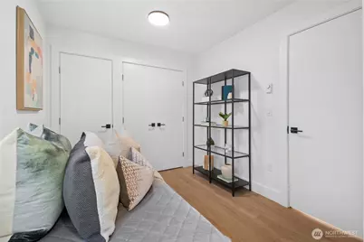 220 21st Avenue E, Seattle, WA 98112 - Photo 10