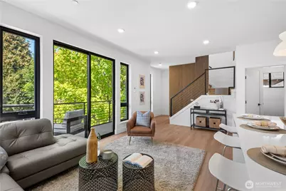 220 21st Avenue E, Seattle, WA 98112 - Photo 12