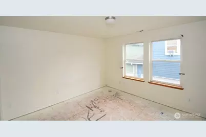 7907 Port Susan Place #6, Stanwood, WA 98292 - Photo 20