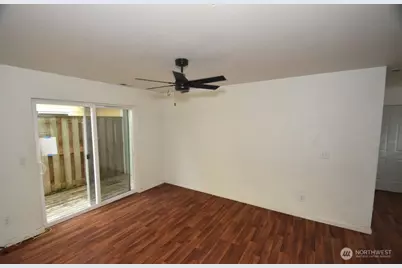 7907 Port Susan Place #6, Stanwood, WA 98292 - Photo 2