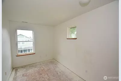 7907 Port Susan Place #6, Stanwood, WA 98292 - Photo 14