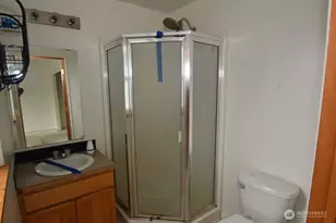 7907 Port Susan Pl, Stanwood, WA 98292 - Photo 22