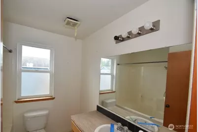 7907 Port Susan Place #6, Stanwood, WA 98292 - Photo 18