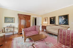 211 14th Ave E, Seattle, WA 98112 - Photo 6