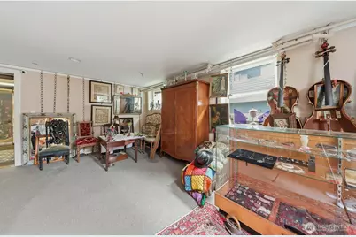 211 14th Avenue E, Seattle, WA 98112 - Photo 30