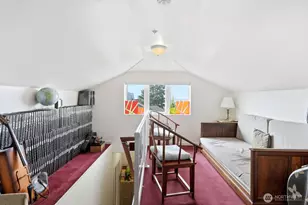 211 14th Ave E, Seattle, WA 98112 - Photo 22