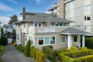 211 14th Ave E, Seattle, WA 98112 - Photo 32