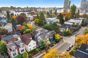 5210 11th Ave NE, Seattle, WA 98105 - Photo 30