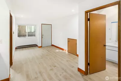 5210 11th Avenue NE #1-5, Seattle, WA 98105 - Photo 8