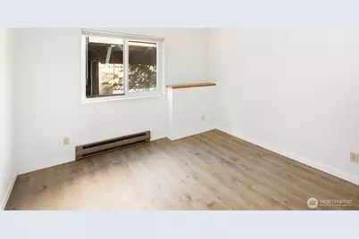 5210 11th Avenue NE #1-5, Seattle, WA 98105 - Photo 14