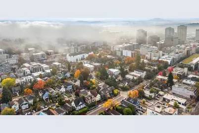 5210 11th Avenue NE #1-5, Seattle, WA 98105 - Photo 34