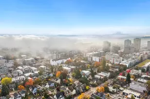 5210 11th Ave NE, Seattle, WA 98105 - Photo 34