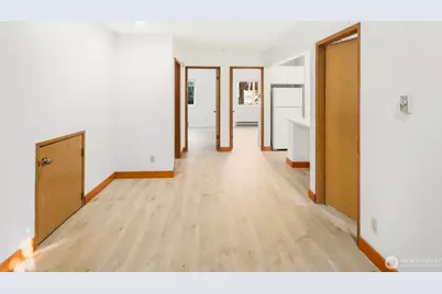 5210 11th Avenue NE #1-5, Seattle, WA 98105 - Photo 10