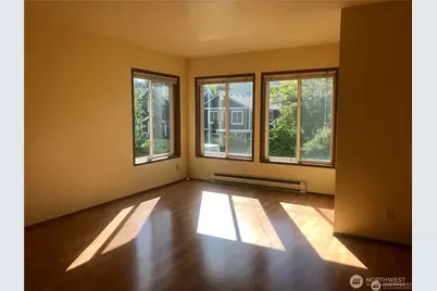 5210 11th Avenue NE #1-5, Seattle, WA 98105 - Photo 20