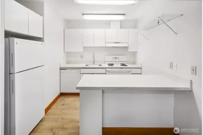 5210 11th Avenue NE #1-5, Seattle, WA 98105 - Photo 12