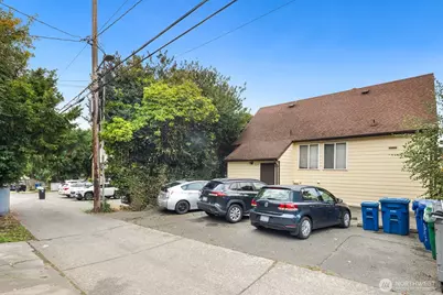 5210 11th Avenue NE #1-5, Seattle, WA 98105 - Photo 6