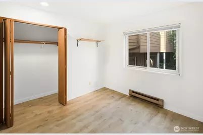 5210 11th Avenue NE #1-5, Seattle, WA 98105 - Photo 16