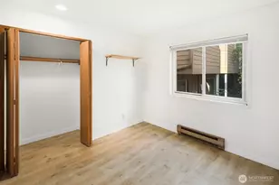 5210 11th Ave NE, Seattle, WA 98105 - Photo 16