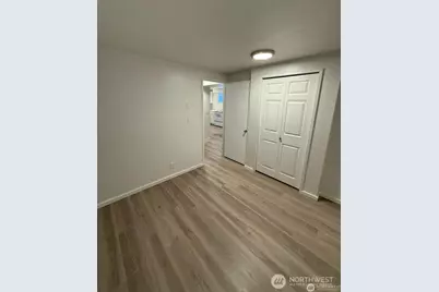 5210 11th Avenue NE #1-5, Seattle, WA 98105 - Photo 24