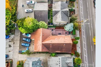 5210 11th Avenue NE #1-5, Seattle, WA 98105 - Photo 28