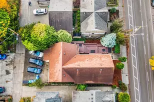 5210 11th Ave NE, Seattle, WA 98105 - Photo 28