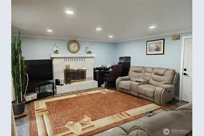 1918 109th Avenue Ct E, Edgewood, WA 98372 - Photo 24