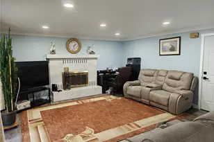 1918 109th Ave Ct E, Edgewood, WA 98372 - Photo 24