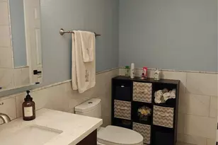 1918 109th Ave Ct E, Edgewood, WA 98372 - Photo 34