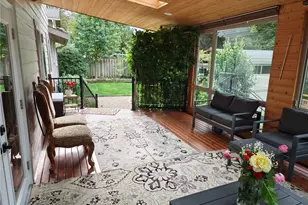 1918 109th Ave Ct E, Edgewood, WA 98372 - Photo 14