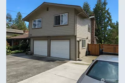 1918 109th Avenue Ct E, Edgewood, WA 98372 - Photo 4