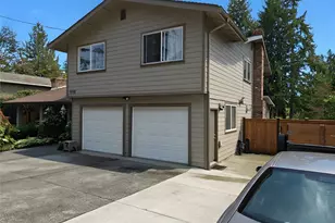 1918 109th Ave Ct E, Edgewood, WA 98372 - Photo 4